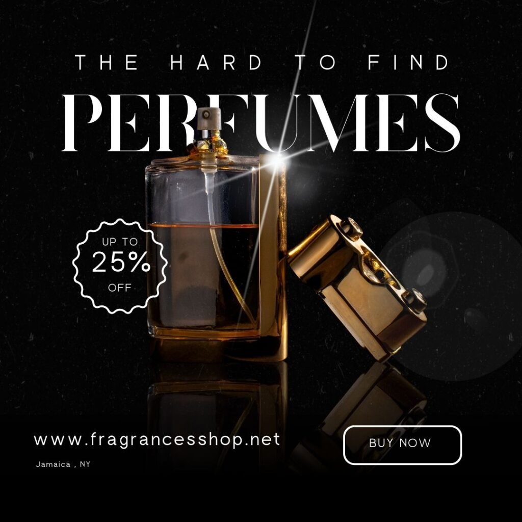 Fragrancesshop.net visit fragrances shop for her and for him too