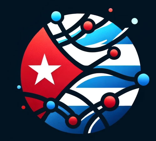 Redes Cubanas
