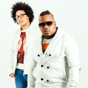 Kola Loka y DJ Yus Lanzan "Un Cachito": Nuevo Hit