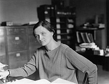 Cecilia Payne: La Astrónoma que Revolucionó la Comprensión del Universo