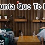 El Taiger Da Consejos Financieros En El Podcast De Lola