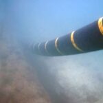 Cuba a la Red Arcos-1