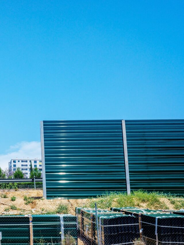 710,104 Cubanos Han Entrado Por Las Fronteras De Estados Unidos En Los Ultimos 5 Años.