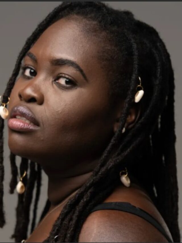 Más De Una Dozena De Cubanos Nominados A Los Grammy Latinos 2024