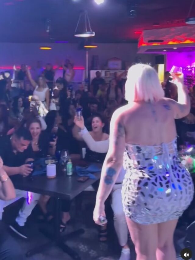 Desafortunado Atuendo De La Diosa de Cuba