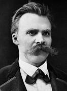 Friedrich-Nietzsche