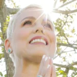 3 Predicciones Donde Bis La Medium No Falló