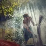 La Poblasión De Cuba Se Reducira A La Mitad