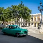 Principales Noticias De Cuba Hoy 17 De Diciembre Del 2024