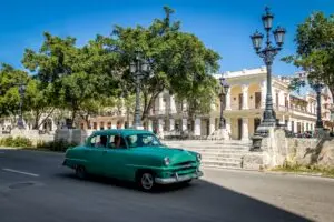 Principales Noticias De Cuba Hoy 17 De Diciembre Del 2024