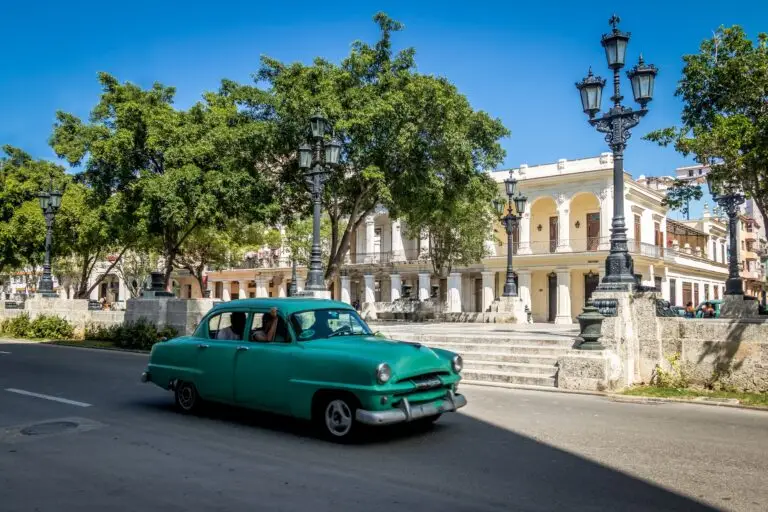 Principales Noticias De Cuba Hoy 17 De Diciembre Del 2024