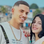 La Monetización De Las Parejas