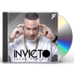 Jacob Forever : Más Vienes Raises que Música Nueva. “Forever?”