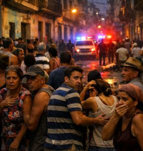 Las Profecías más comentadas y las clarividencias para el 2026.