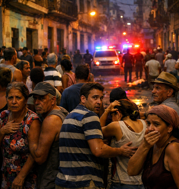 Las Profecías más comentadas y las clarividencias para el 2026.