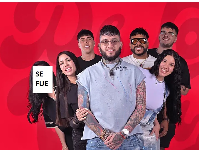 El Podcast de la Vida