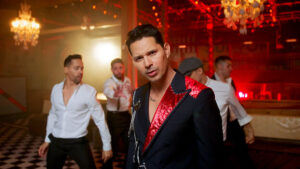 Que escuchan los cubanos en Navidad?